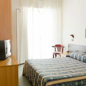 hotel-st-pierre.riccione-hotels.org/