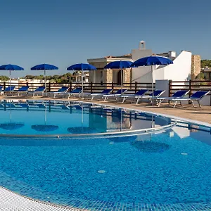 vista-blue-resort.hotelsalgherosardinia.com/