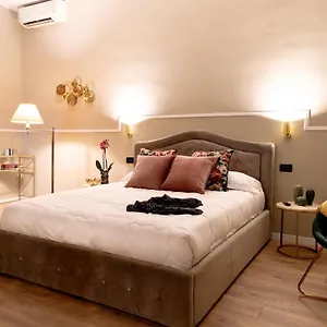 fair-suite-roma-termini.it-romehotels.com/