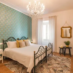 Casa Dei Liuti Luxury Gasthuis