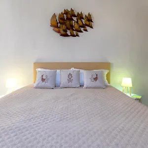 Alguer Guest House ** Alghero