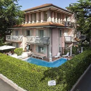 residence-villa-lidia.riccione-hotels.org/