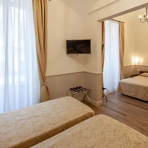 hotellátogatás